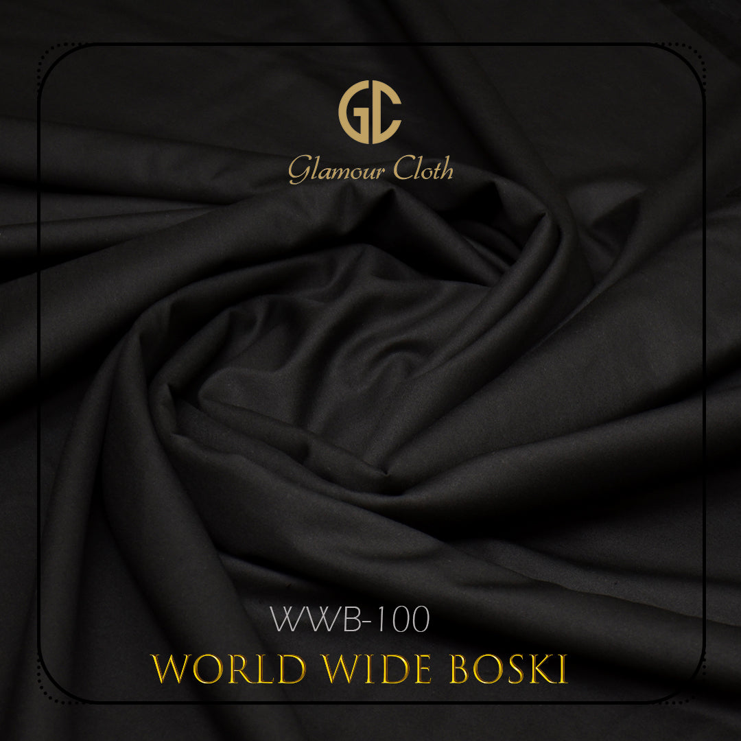 World Boski All Season (Pack Of 3 Suits) az55 Glamourcloth.com