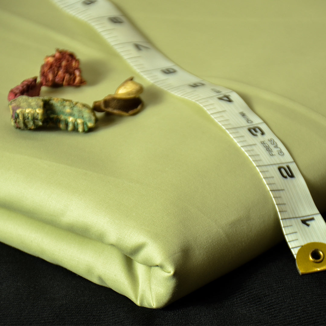 Egyptian Hard Cotton CC-10 Glamourcloth.com