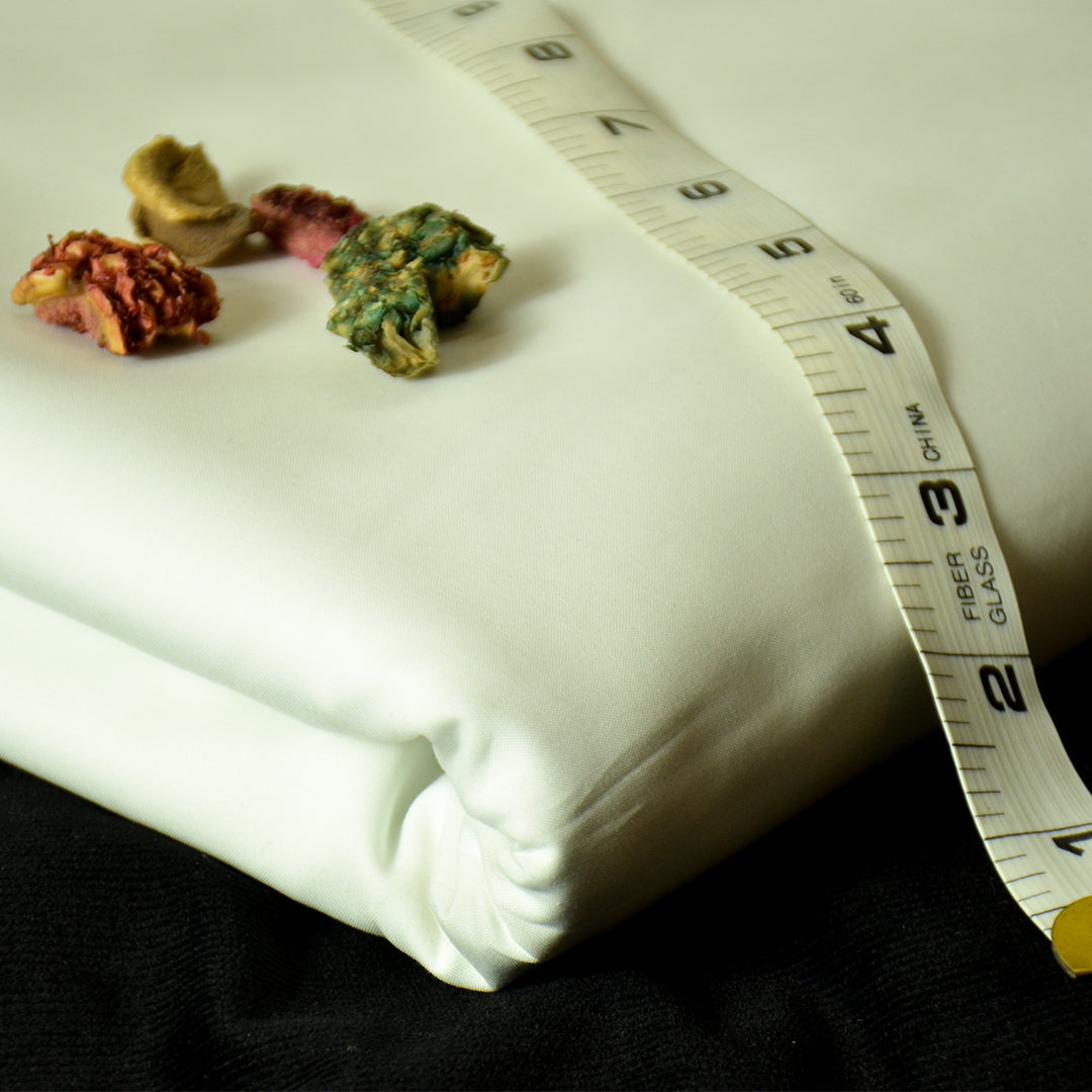 Egyptian Hard Cotton CC-13 Glamourcloth.com
