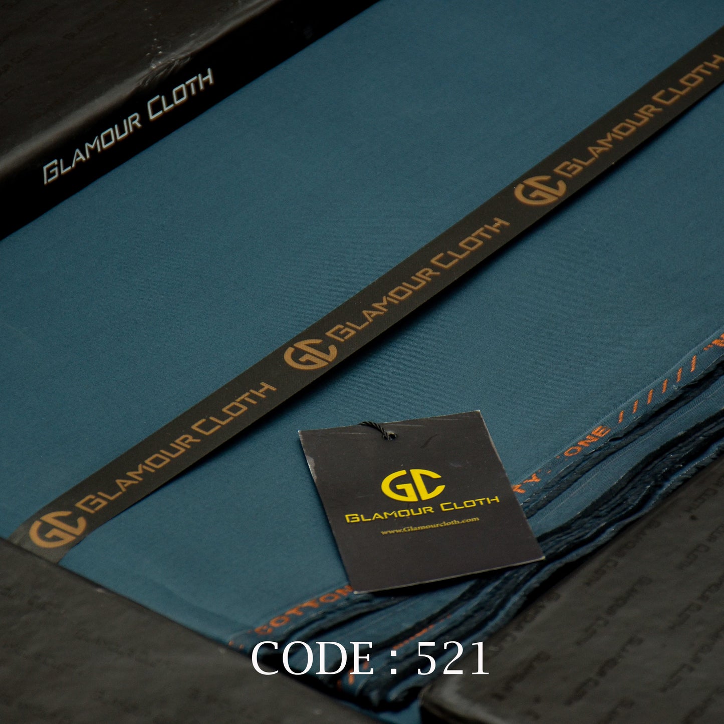 Mizaj Premium Cotton Mc - 521 Glamourcloth.com