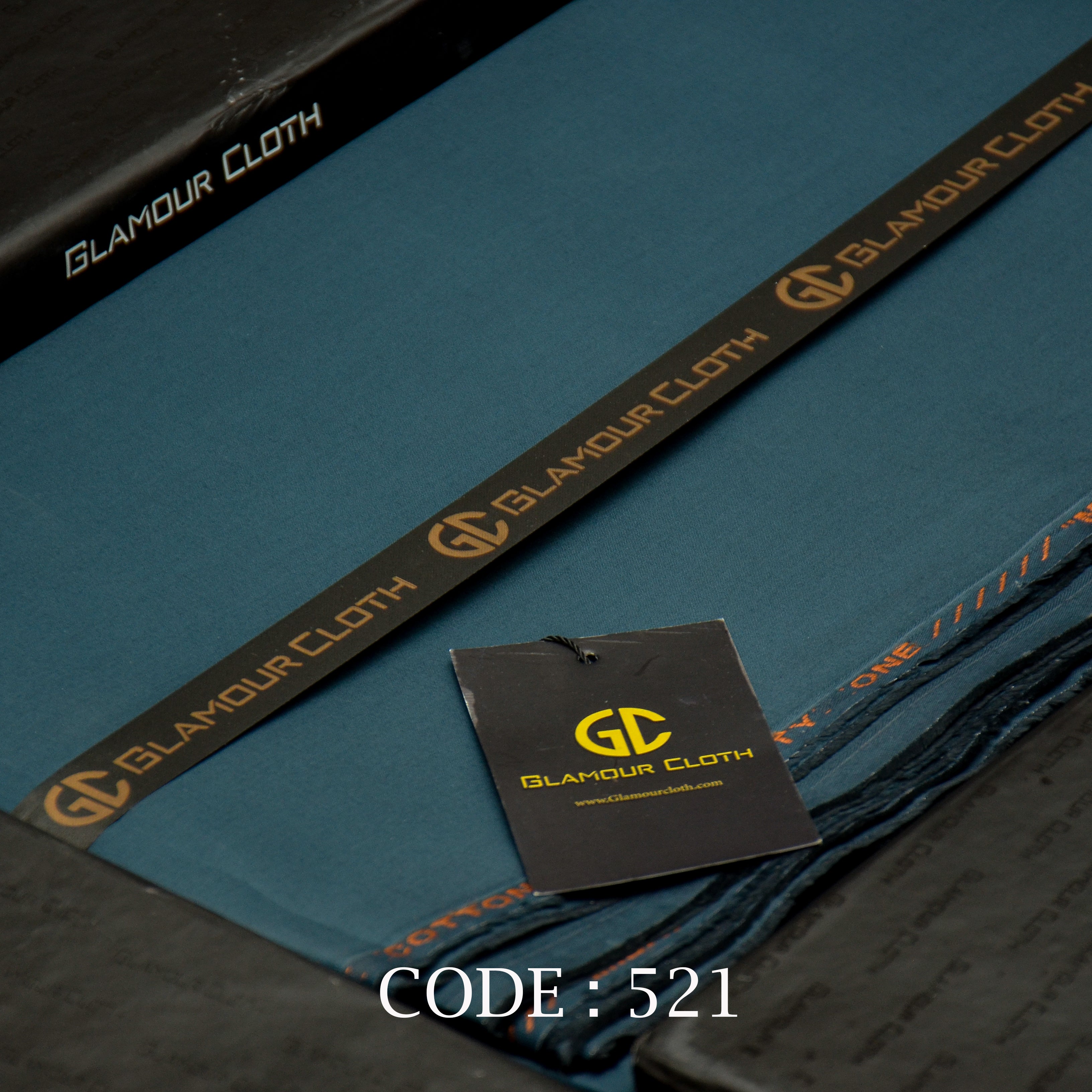 Mizaj Premium Cotton Mc - 521 Glamourcloth.com