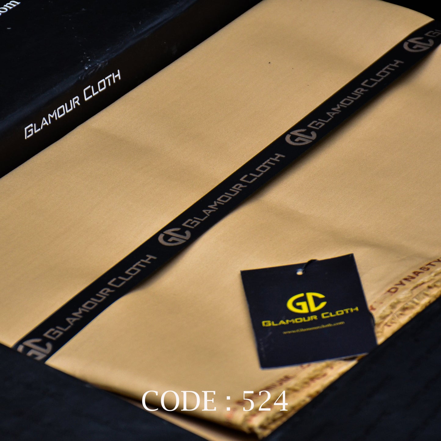 Mizaj Premium Cotton Mc - 524 Glamourcloth.com