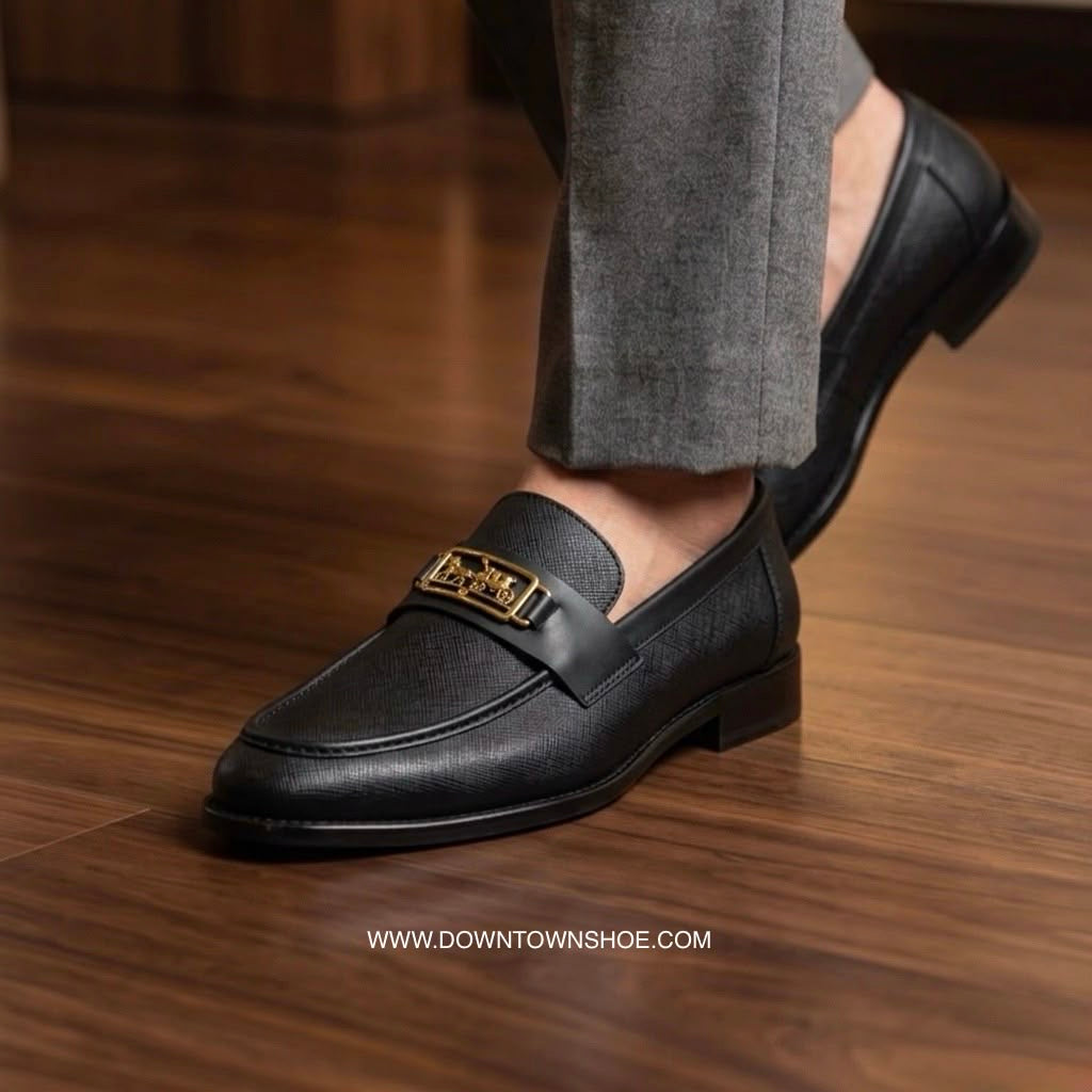 VORTEX-309 DOWNTOWN SHOE