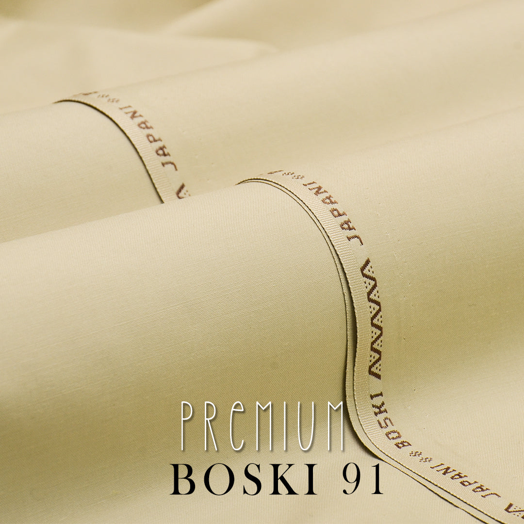 Pack OF 2 SUITS - JAPANI BOSKI -B91 Glamourcloth.com