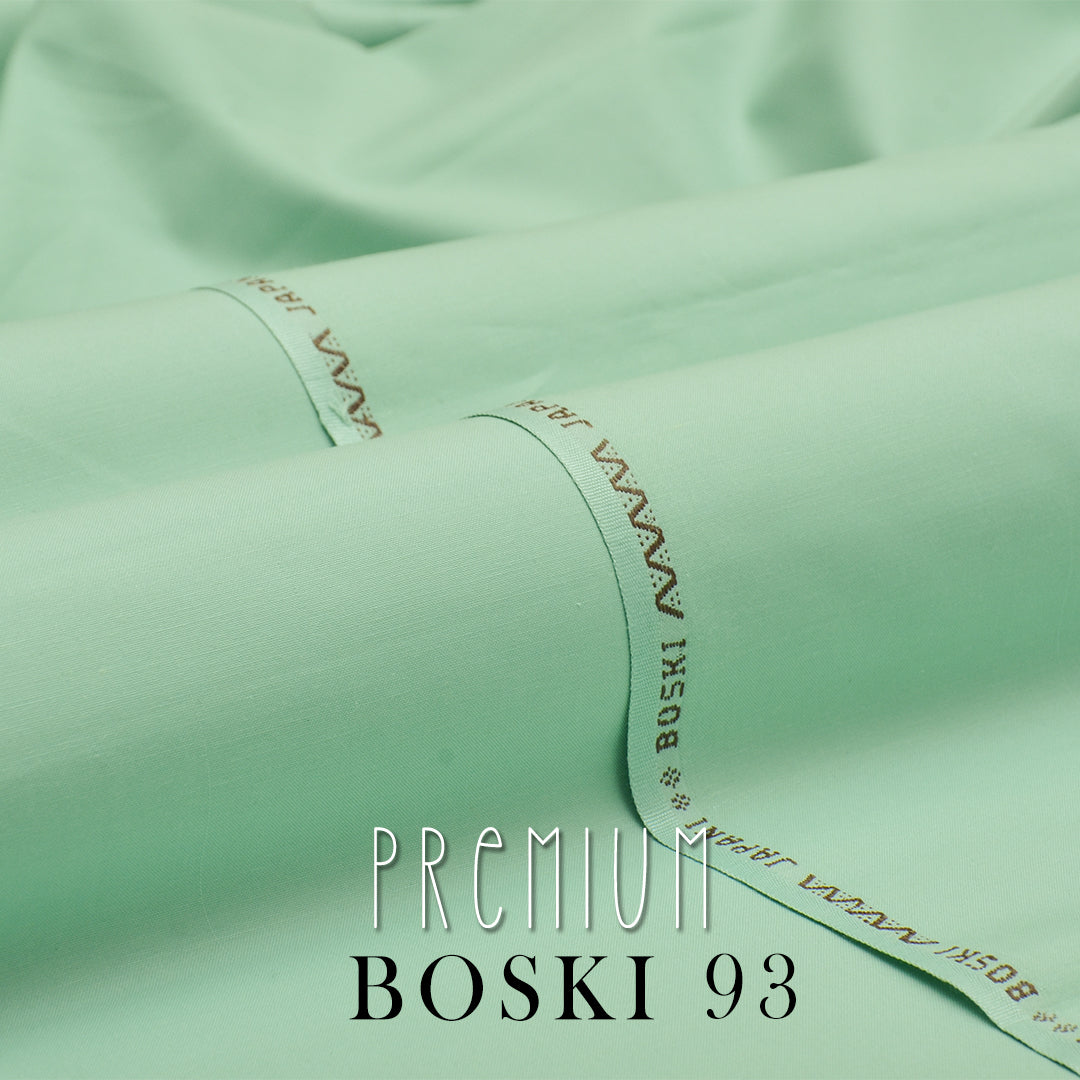 Pack OF 2 SUITS - JAPANI BOSKI -B93 Glamourcloth.com