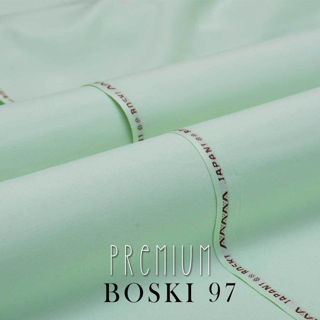 Pack OF 2 SUITS - JAPANI BOSKI -B97 Glamourcloth.com