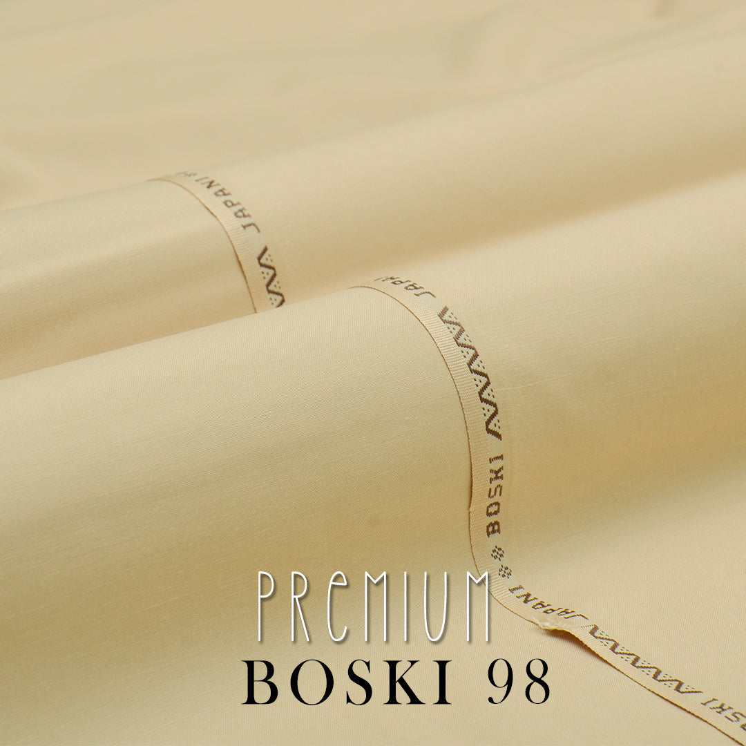 Pack OF 2 SUITS - JAPANI BOSKI -B98 Glamourcloth.com