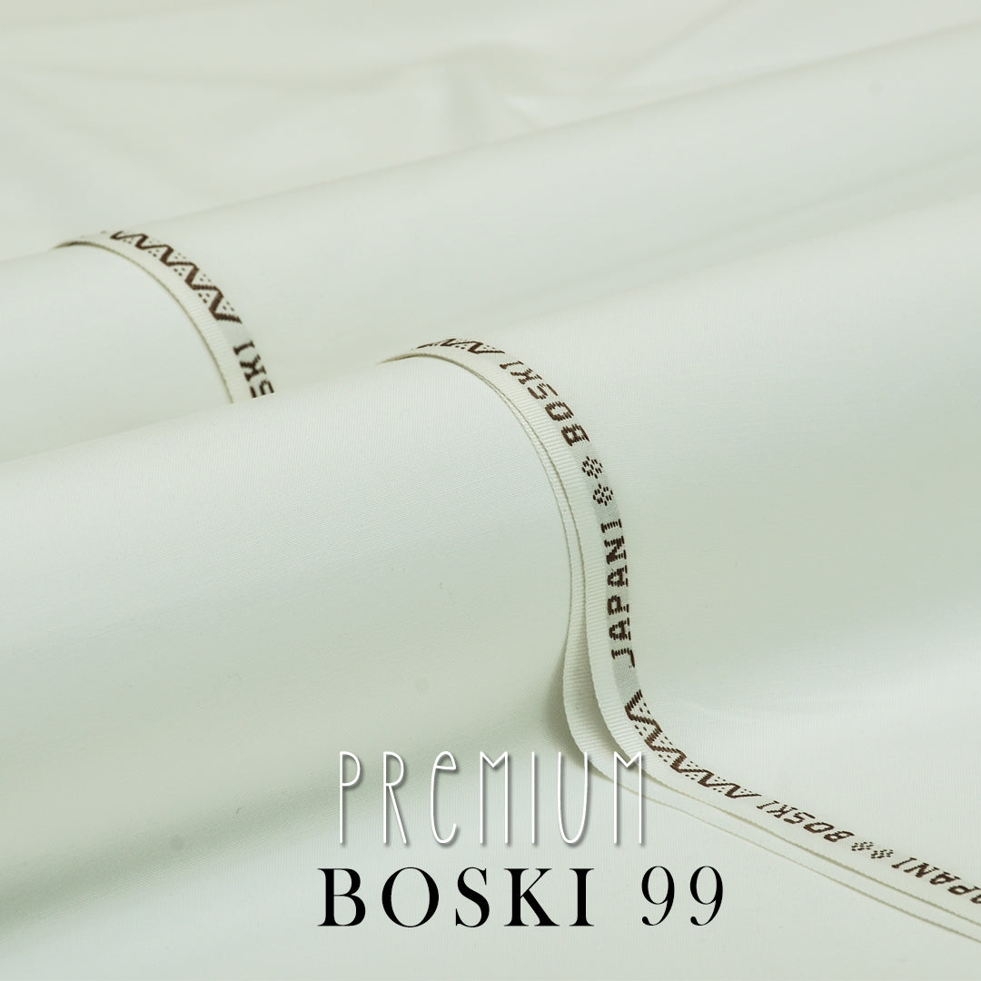 Pack OF 2 SUITS - JAPANI BOSKI -B99