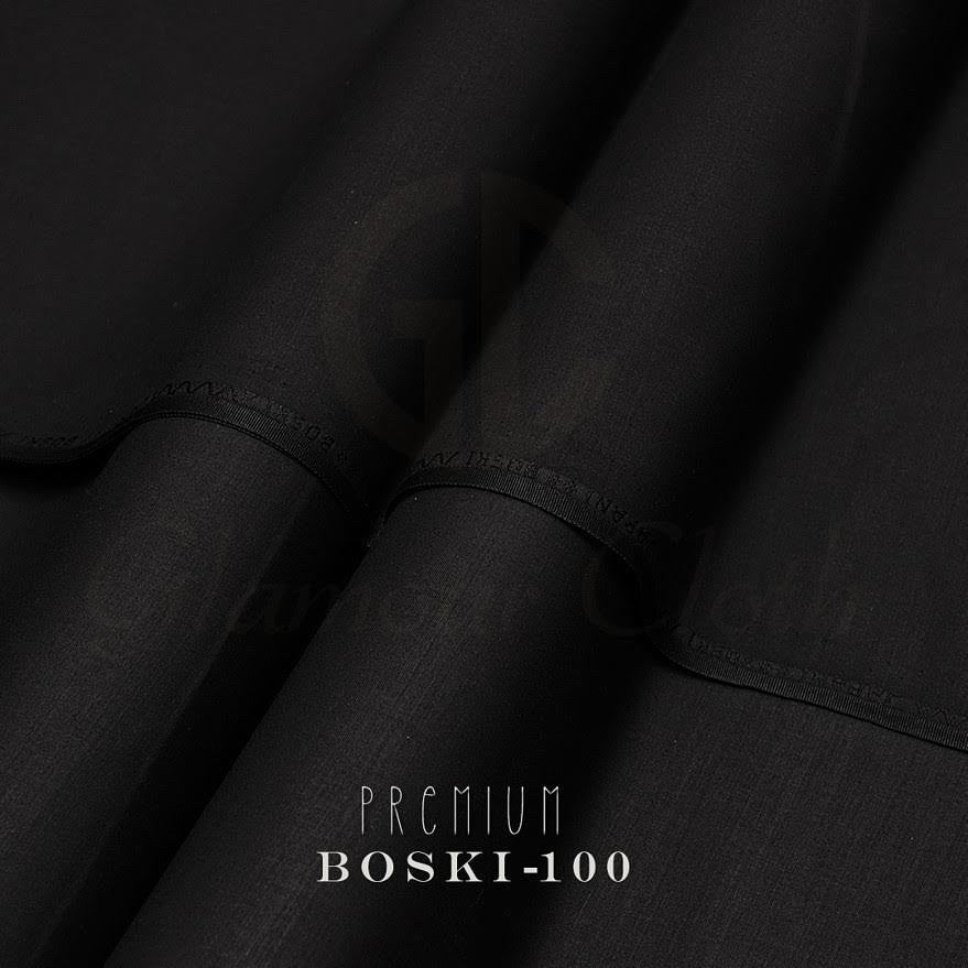Pack OF 2 SUITS - JAPANI BOSKI -B100 Glamourcloth.com