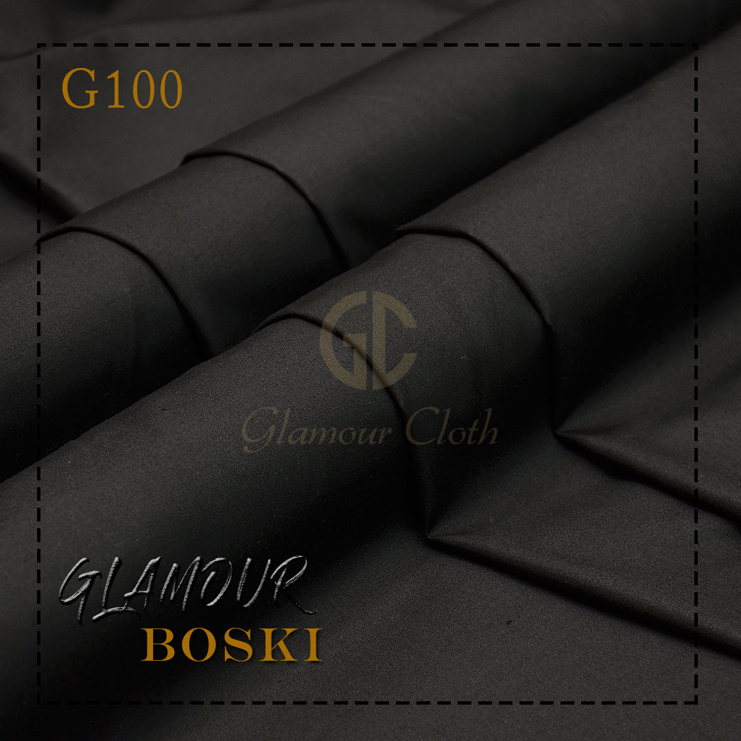 Glamour Boski - GB100 Glamourcloth.com