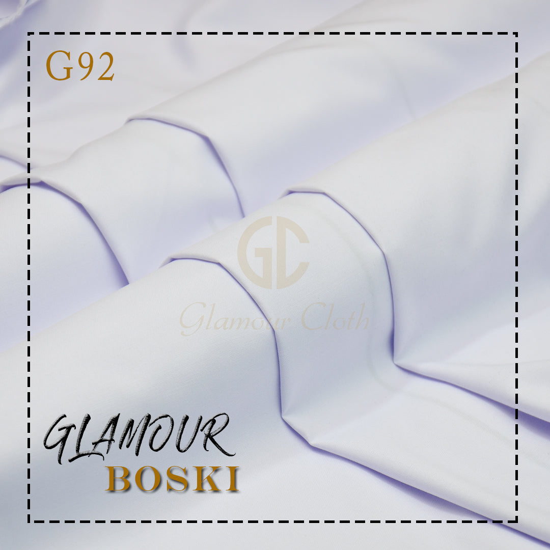 Glamour Boski - GB92 Glamourcloth.com