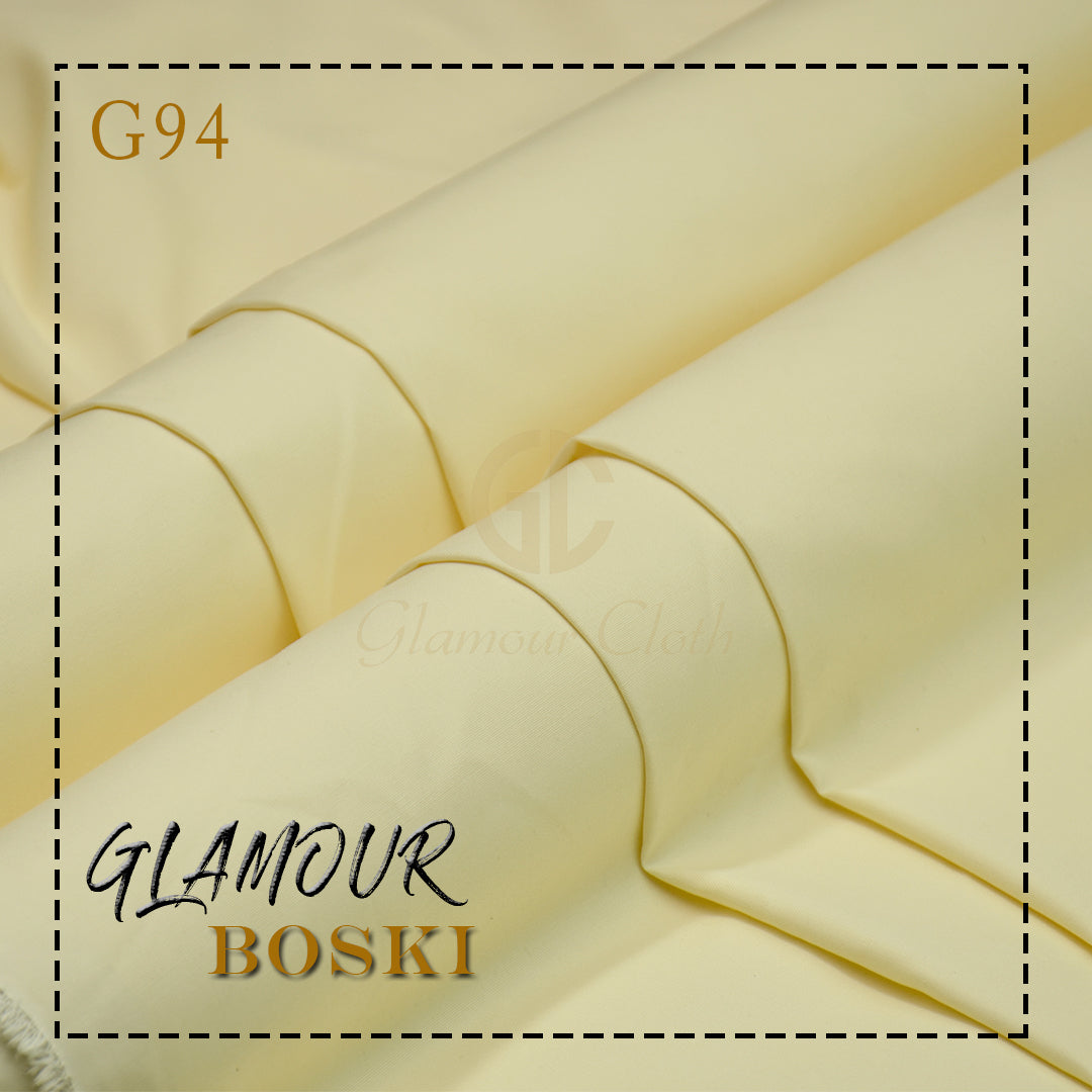 Glamour Boski - GB94 Glamourcloth.com