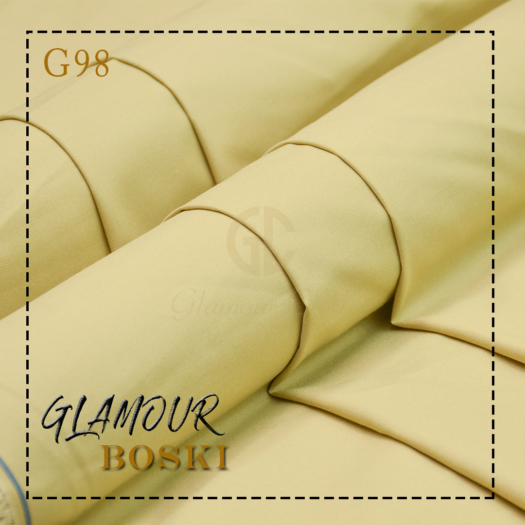 Glamour Boski - GB98 Glamourcloth.com