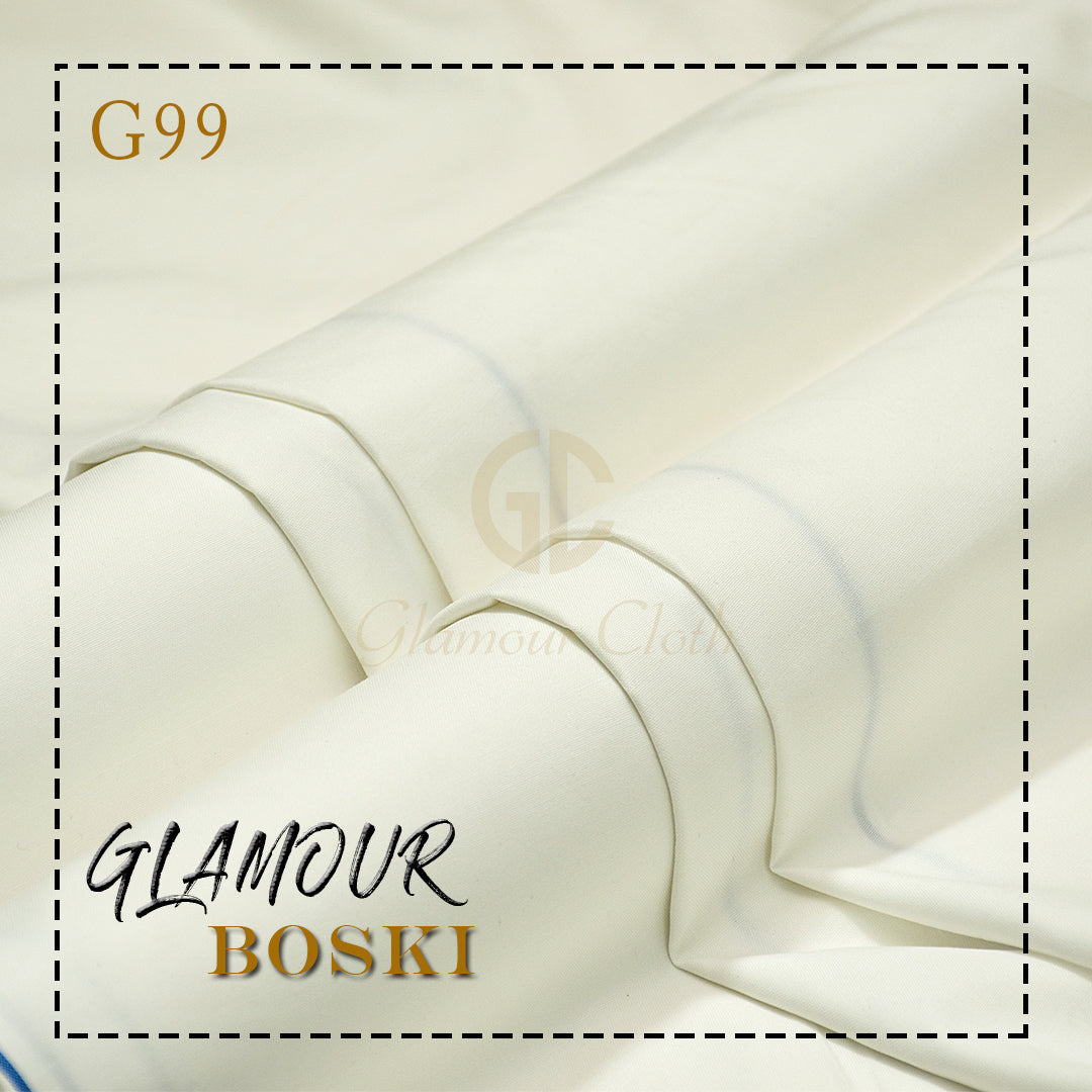 Glamour Boski - GB99 Glamourcloth.com