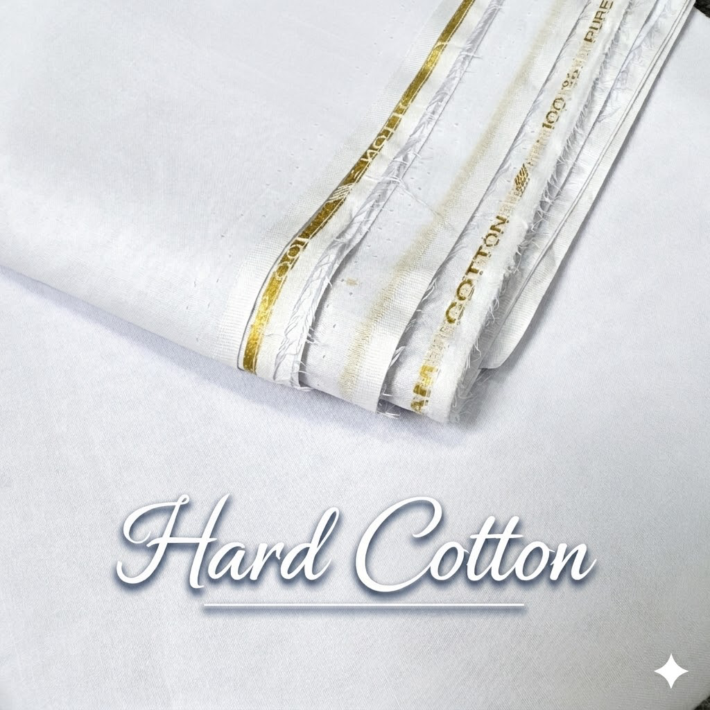 Haval Hard Cotton HRD-37 Glamourcloth.com