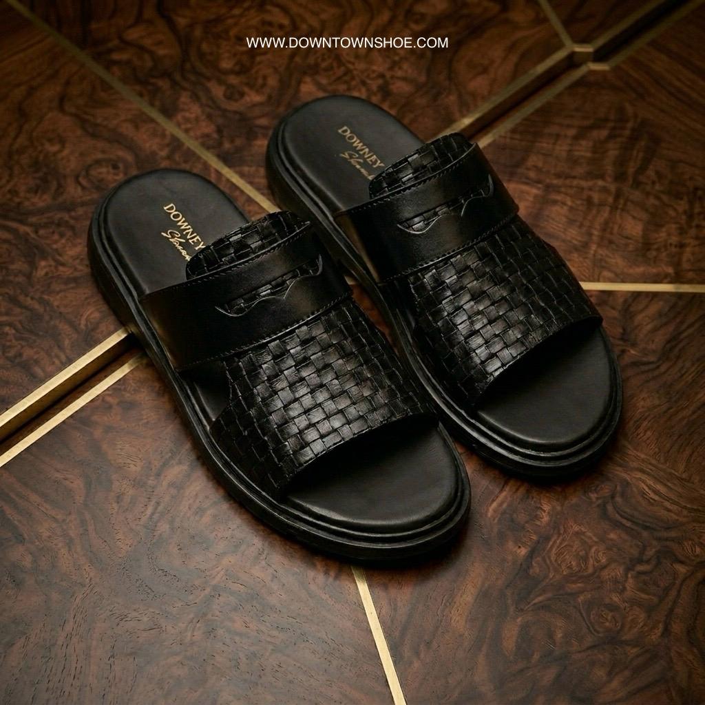 GOG-220 DOWNTOWN SHOE