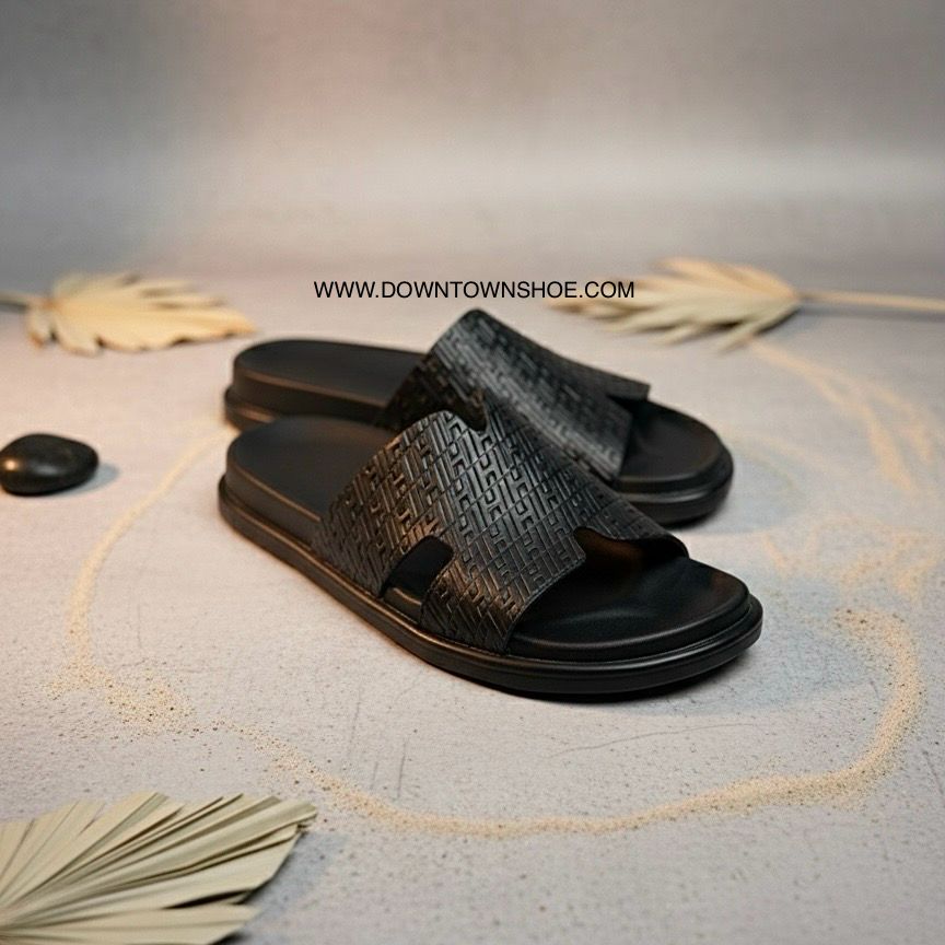 HERME-270 DOWNTOWN SHOE