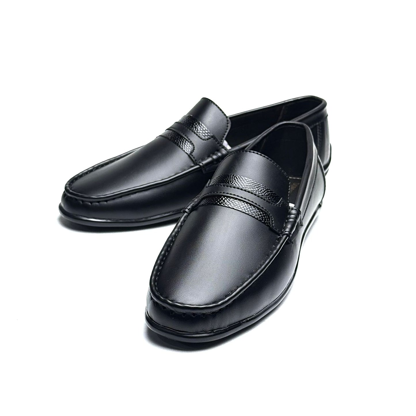 YOU-823 DOWNTOWN SHOE