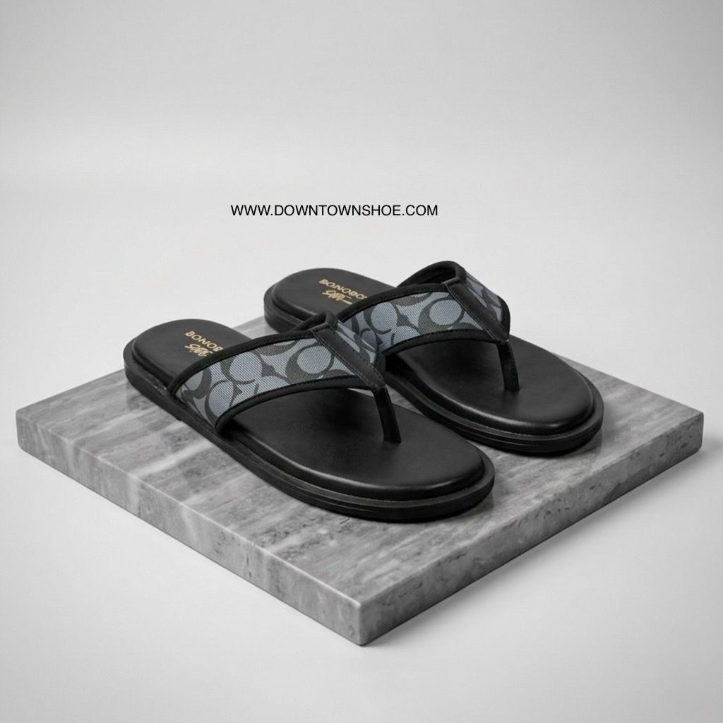 WEXT-280 DOWNTOWN SHOE