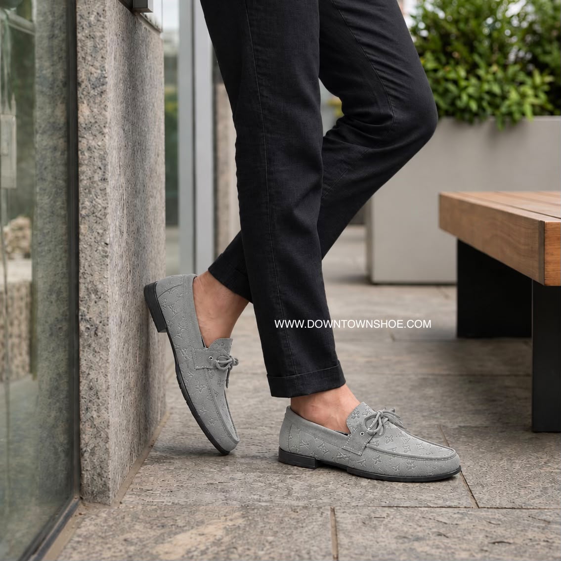 LOIUSE-344