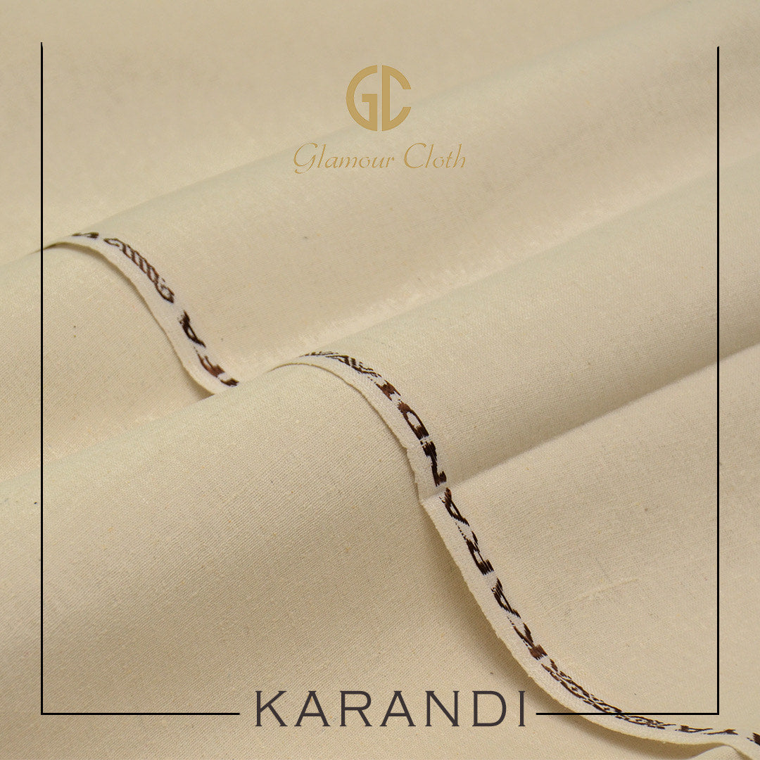 Premium Karandi For Winters krd 1901 Glamourcloth.com