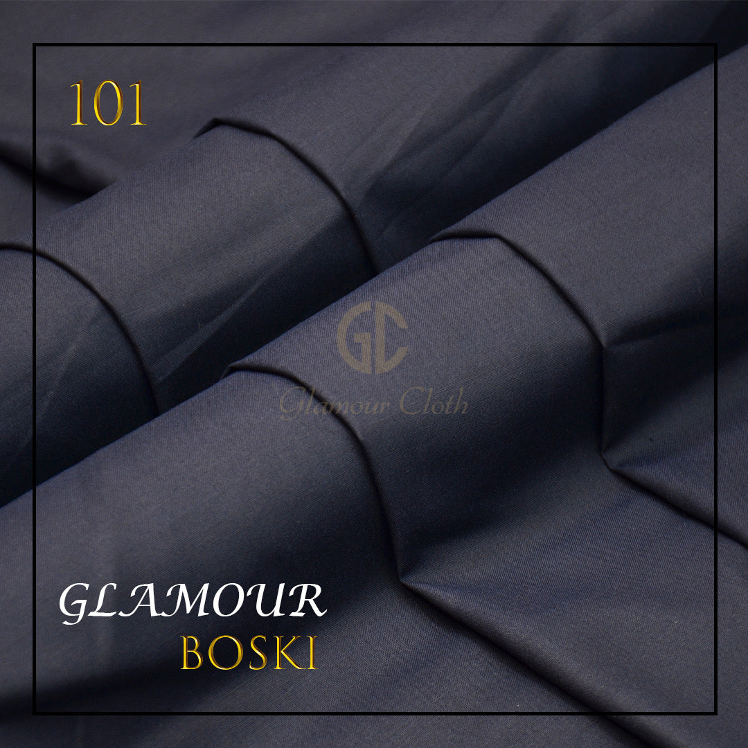 Glamour Boski - GB101 Glamourcloth.com