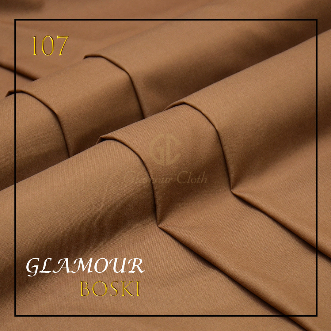 Glamour Boski - GB107 Glamourcloth.com