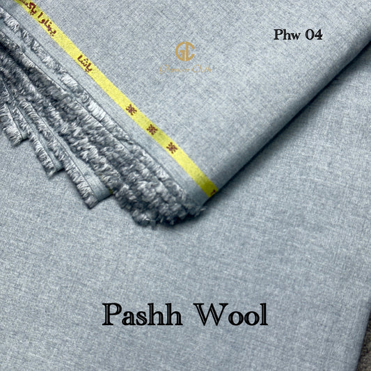 Pashh Wool For Winter - Phw 04 GLAMOUR CLOTH