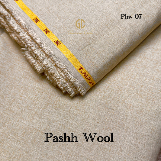 Pashh Wool For Winter - Phw 07 GLAMOUR CLOTH
