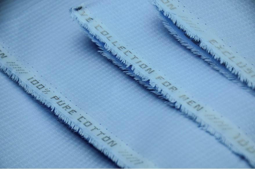 DESIGN COTTON DC -05 GLAMOUR CLOTH