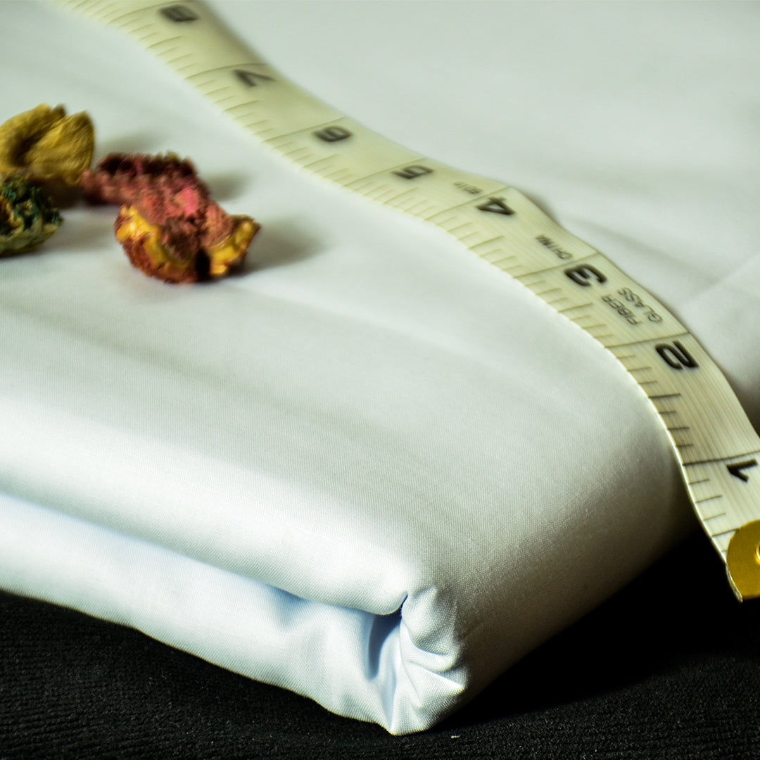 Egyptian Hard Cotton CC-12