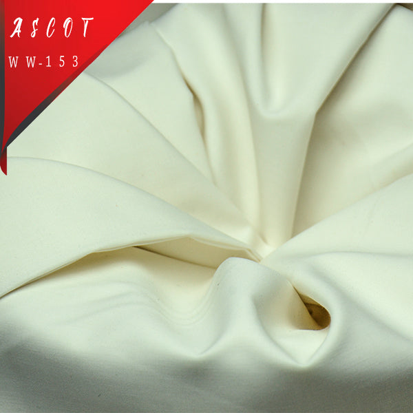 Ascot Wash & Wear AWW-153 Glamourcloth.com