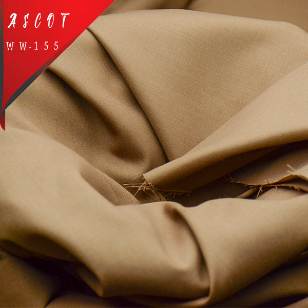 Ascot Wash & Wear AWW-155 Glamourcloth.com