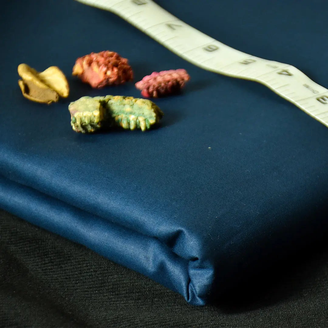 Egyptian Hard Cotton CC-18 Glamourcloth.com