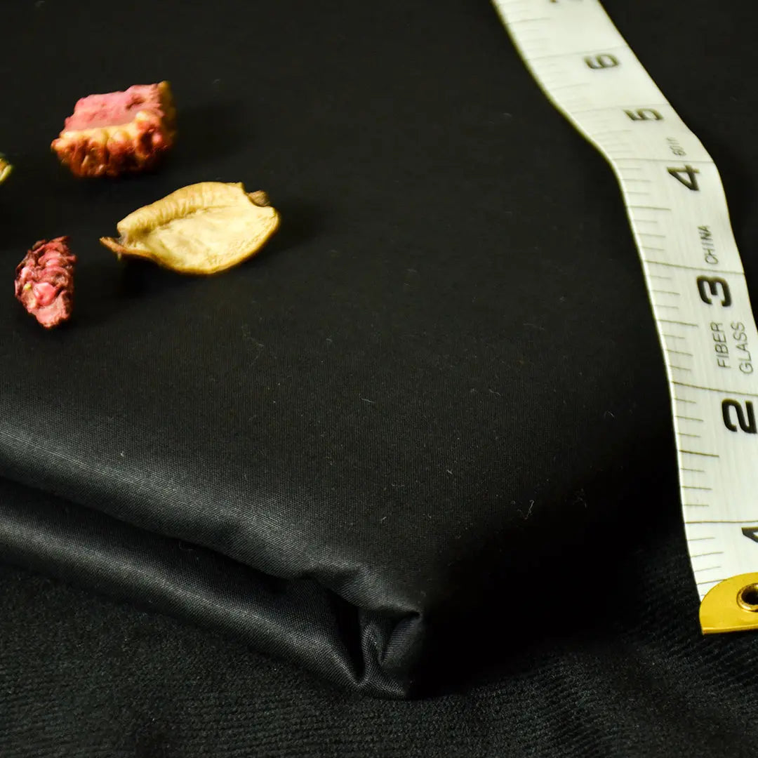 Egyptian Hard Cotton CC-17 Glamourcloth.com