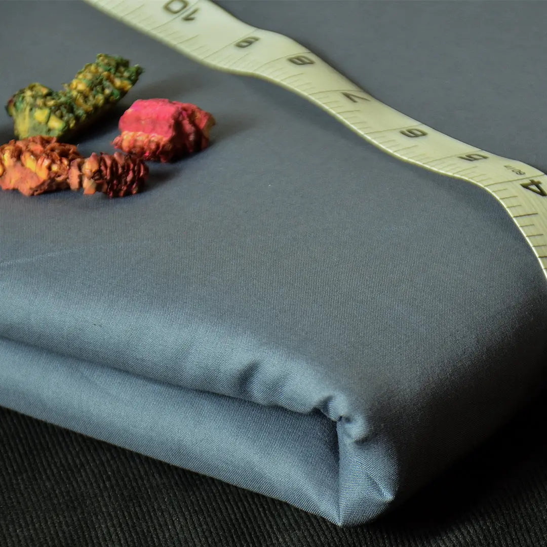 Egyptian Hard Cotton CC-19 Glamourcloth.com