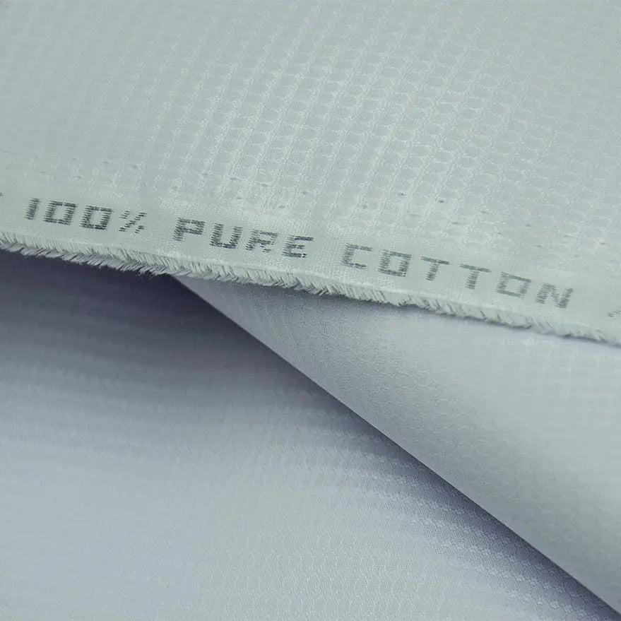 DESIGN COTTON DC-04 GLAMOUR CLOTH