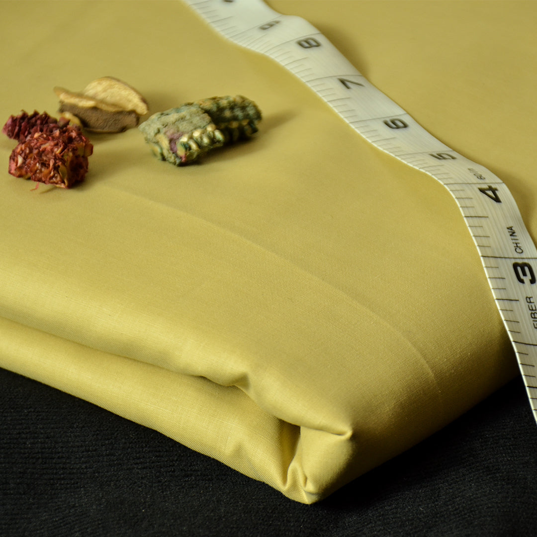 Egyptian Hard Cotton CC-11
