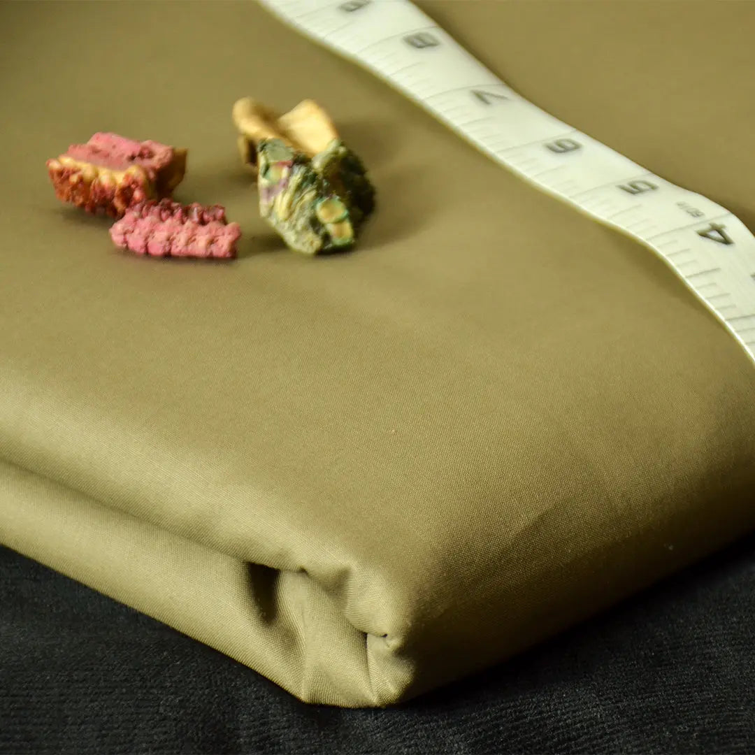 Egyptian Hard Cotton CC-15 Glamourcloth.com