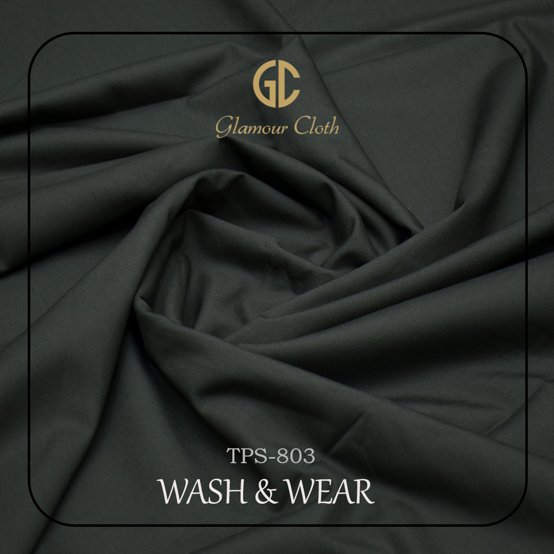 Tipu Sultan - Wash & Wear Soft tps-803