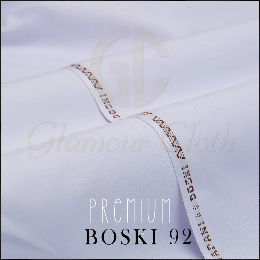 Pack OF 2 SUITS - JAPANI BOSKI -B94 Glamourcloth.com