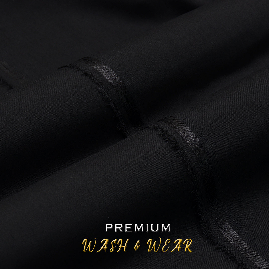 Classic Wash & Wear WW-212 Glamourcloth.com