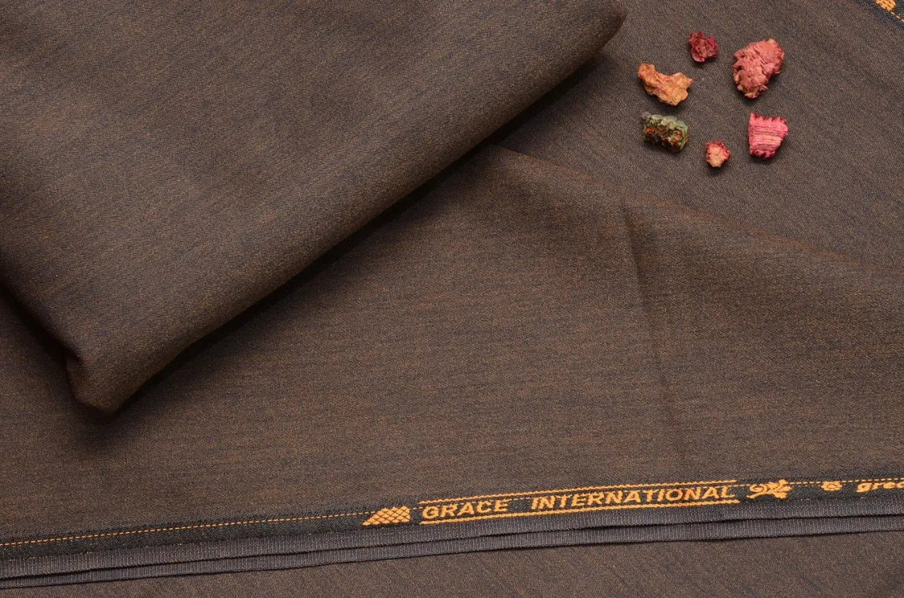 Winter Twilltone TT-04 GLAMOUR CLOTH