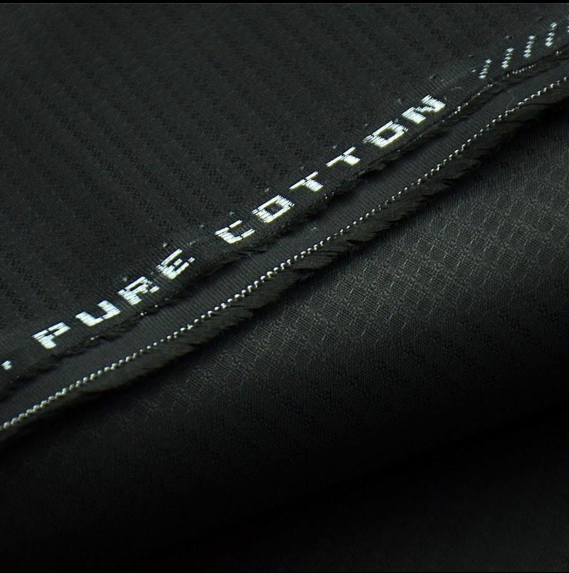 DESIGN COTTON DC- 07 GLAMOUR CLOTH