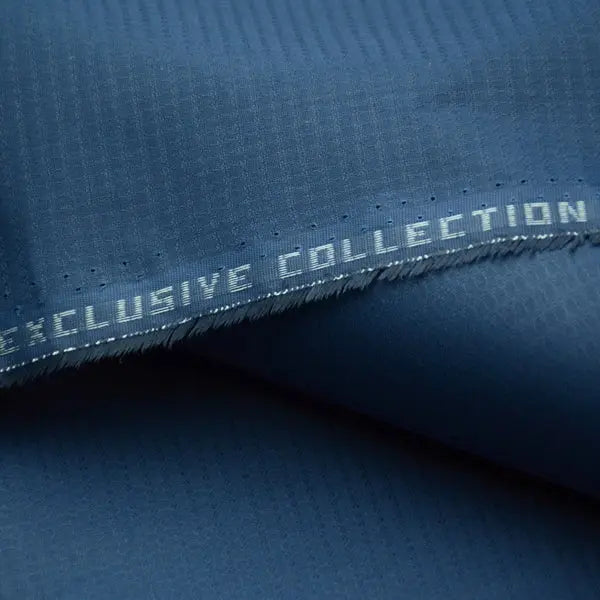 DESIGN COTTON DC-01 GLAMOUR CLOTH