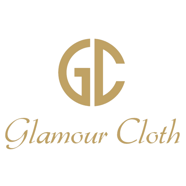 Glamourcloth.com