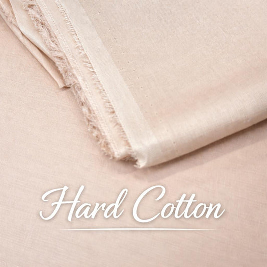 Haval Hard Cotton HRD-34 Glamourcloth.com