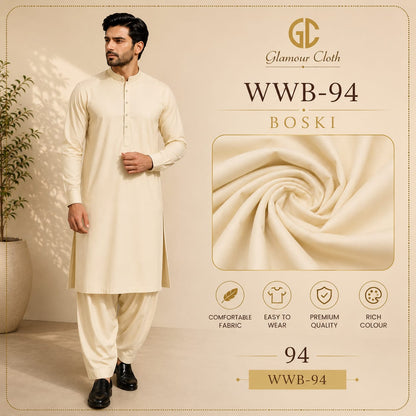 World wide boski -wwb 94 Glamourcloth.com