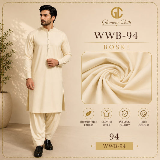 World wide boski -wwb 94 Glamourcloth.com