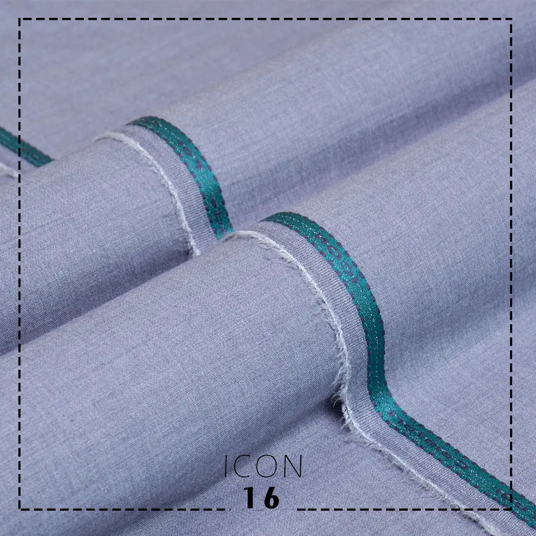 Hunza Wool - hw16 GLAMOUR CLOTH